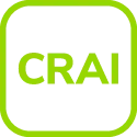 CRAI